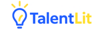 TalentLit gallery image