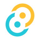 Mempoolpulse