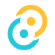 Mempoolpulse