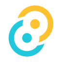Mempoolpulse