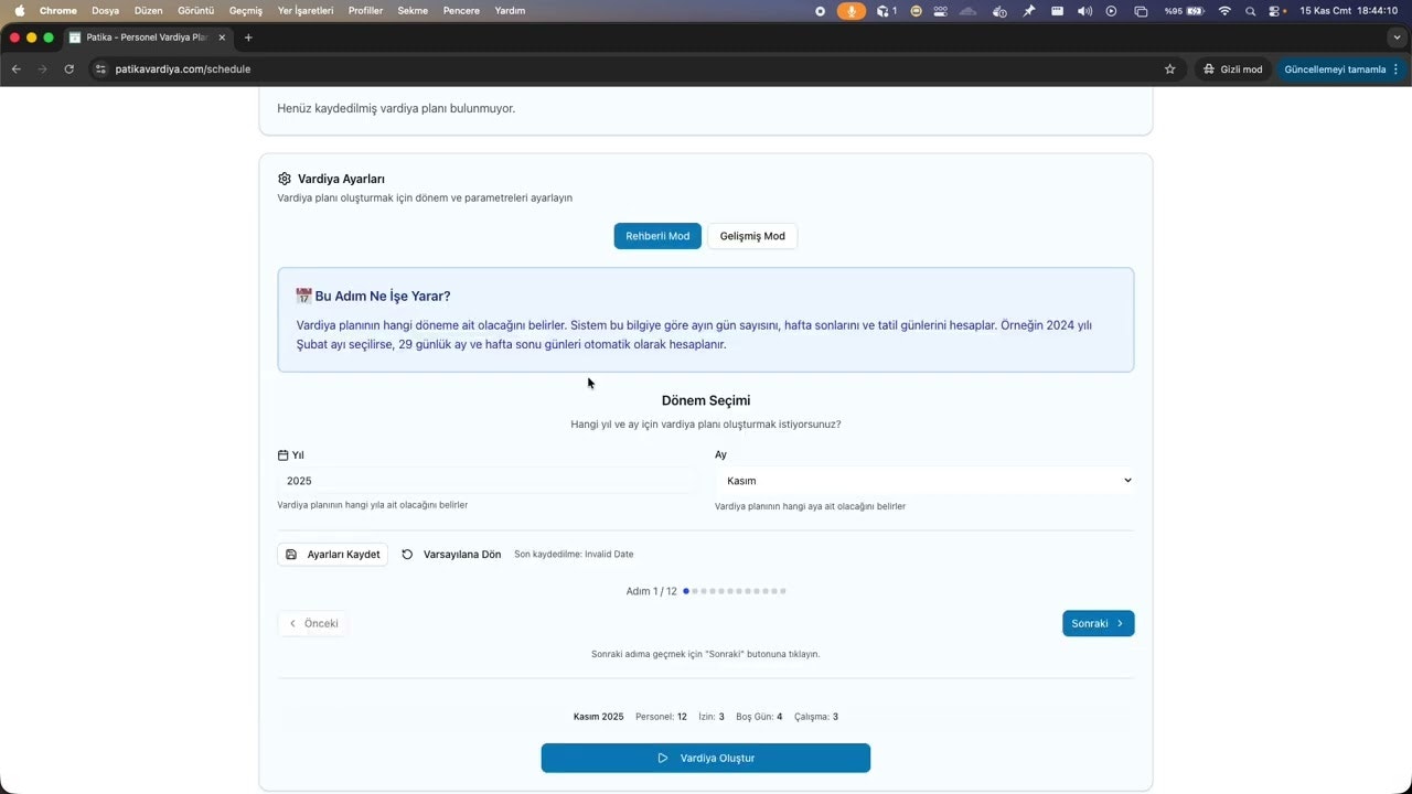 Patika gallery image