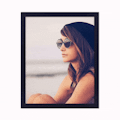 Framafoto