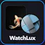 WatchLux Watch Faces