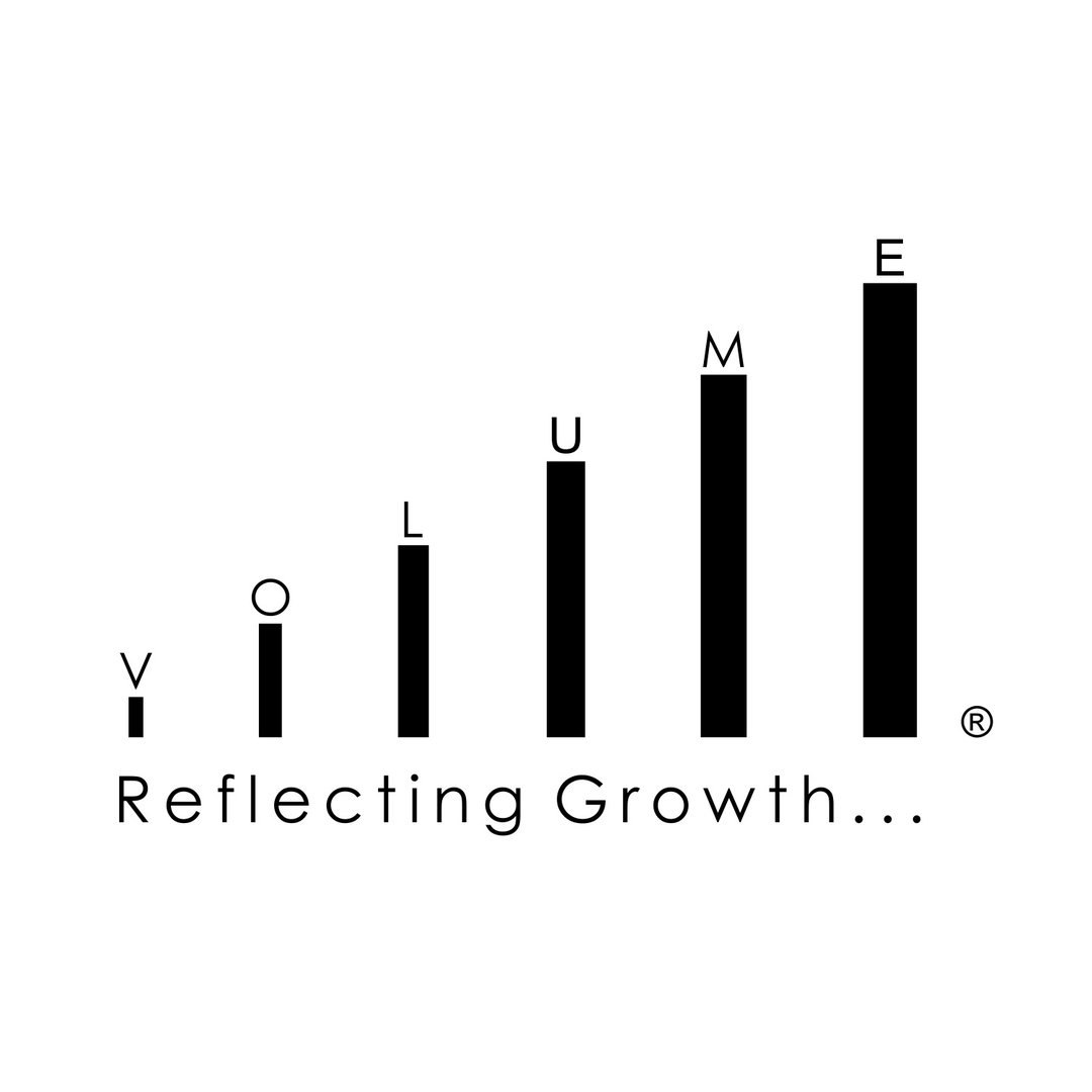 Volume