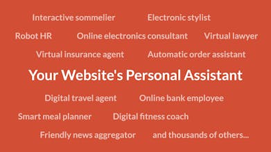 Form.one gallery image