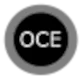 Okral Code Editor