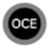 Okral Code Editor