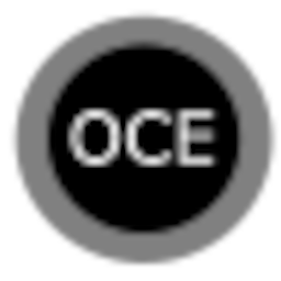 Okral Code Editor