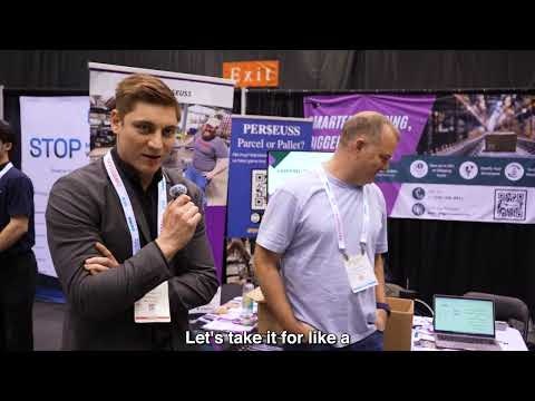 Perseuss gallery image