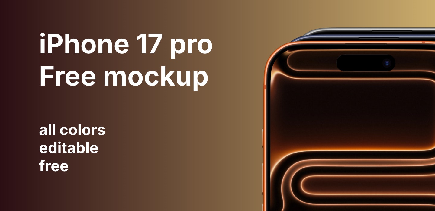 Prevy.net gallery image