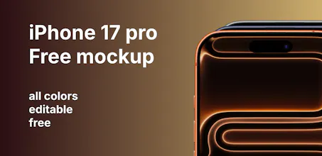 Prevy.net gallery image