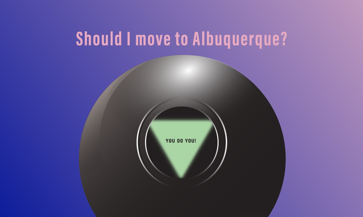 The AI Ball gallery image