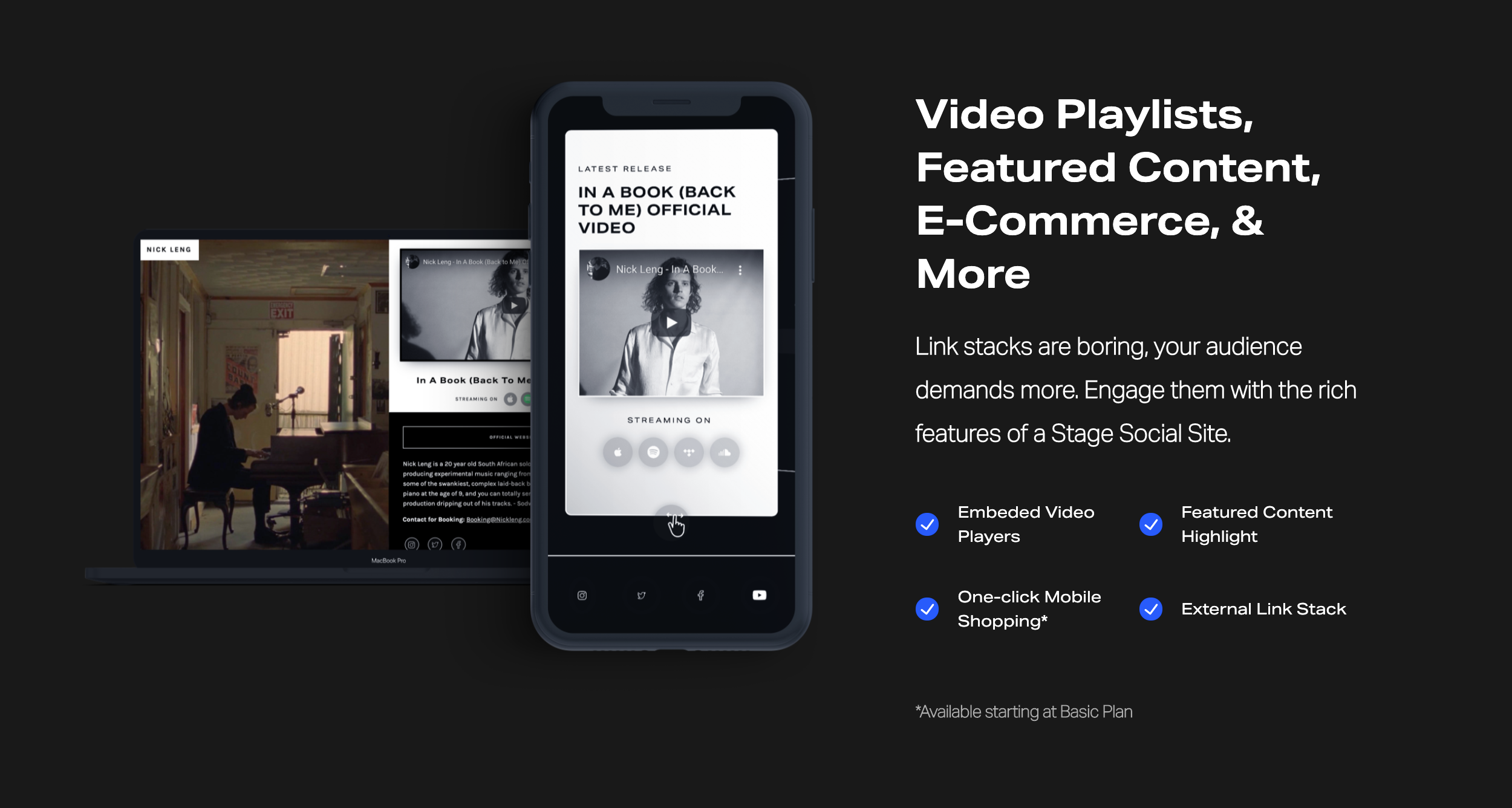 Stge.io gallery image