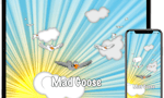 Mad Goose image