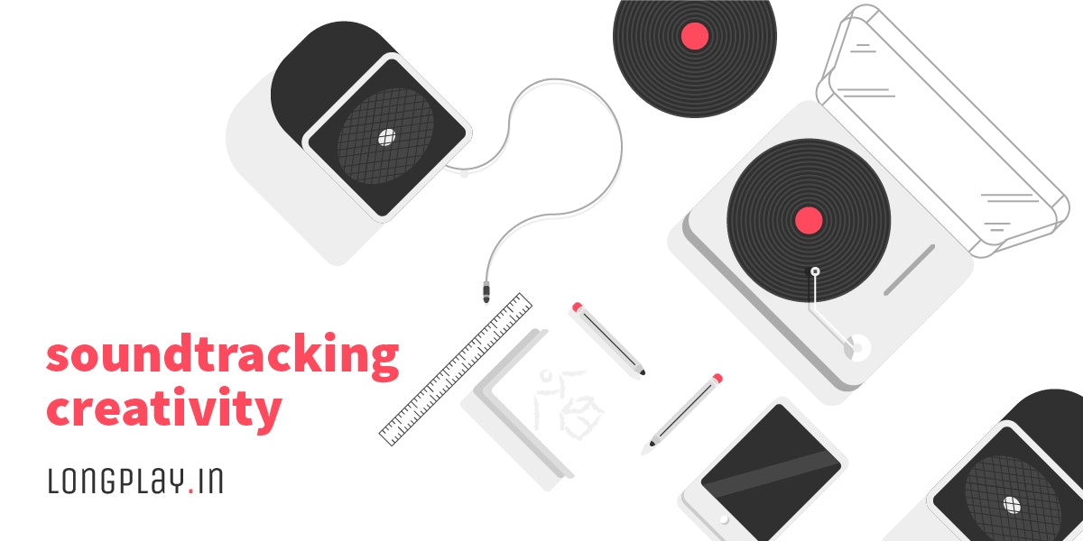 longplay.in gallery image