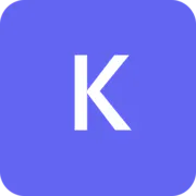 Kovarti PM