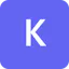 Kovarti PM