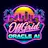 OffGrid Oracle AI
