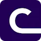 Codethis