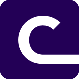 Codethis