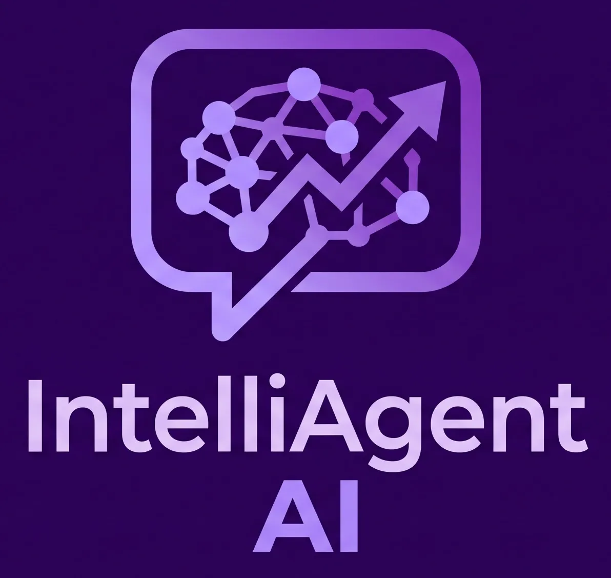 IntelliAgent AI