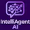 IntelliAgent AI