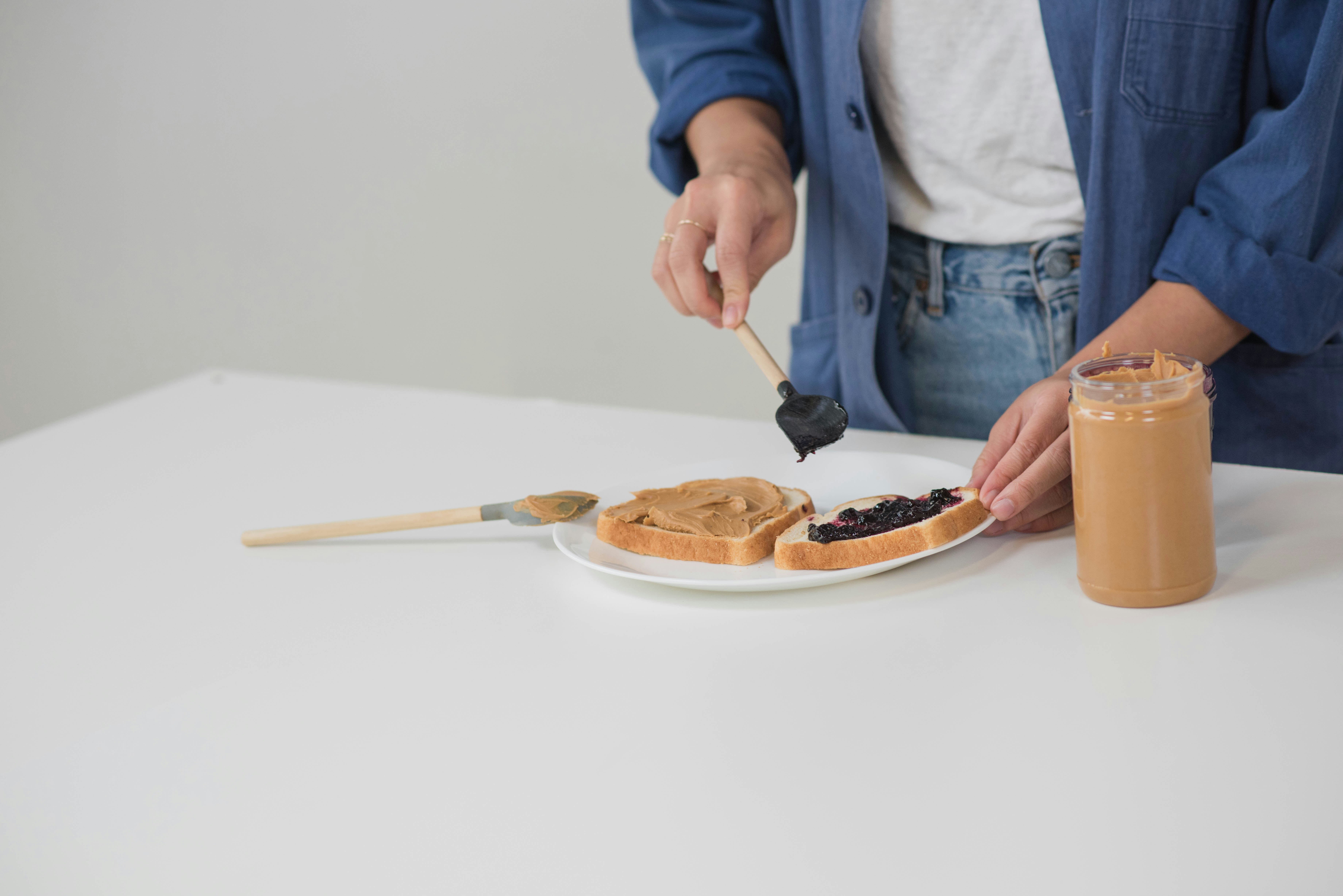 PBspoon gallery image