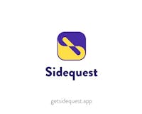 Sidequest for Slack media 1