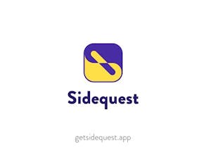 Sidequest for Slack gallery image
