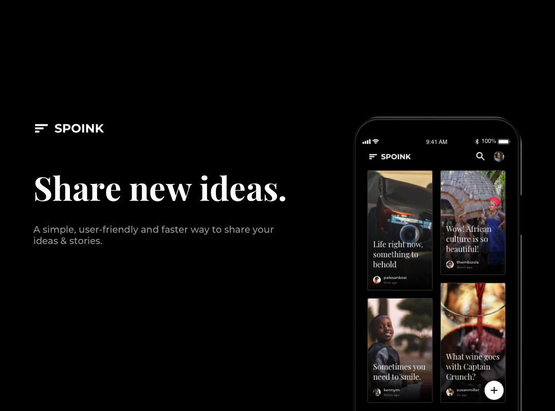 Spoink gallery image