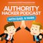 Authority Hacker - #01 The Authority Site Model 2016 Edition