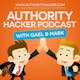 Authority Hacker - #01 The Authority Site Model 2016 Edition
