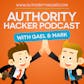 Authority Hacker - #01 The Authority Site Model 2016 Edition