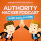 Authority Hacker - #01 The Authority Site Model 2016 Edition