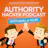 Authority Hacker - #01 The Authority Site Model 2016 Edition