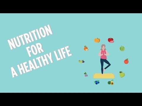 Care4Nutritonis Diel Plan gallery image