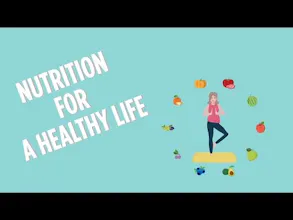 Care4Nutritonis Diel Plan gallery image