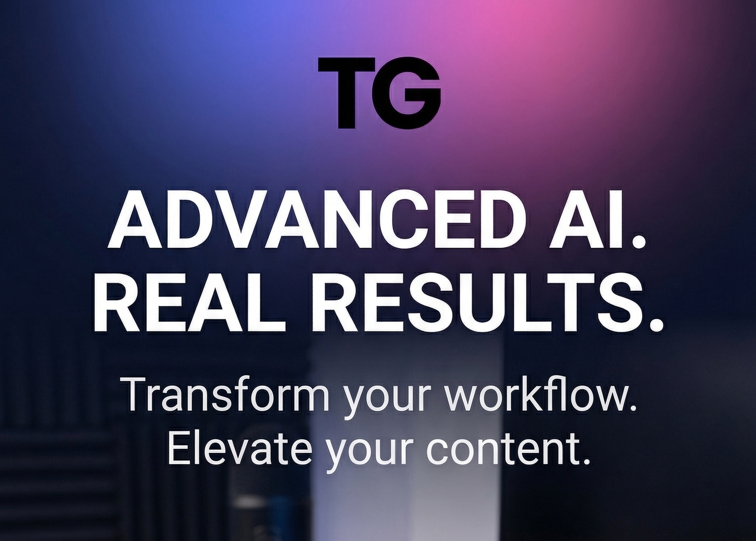 TitleGen® gallery image