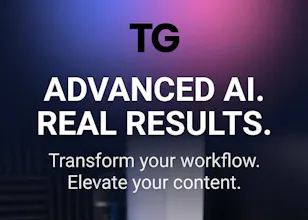 TitleGen® gallery image