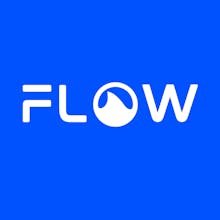 Flow gallery image