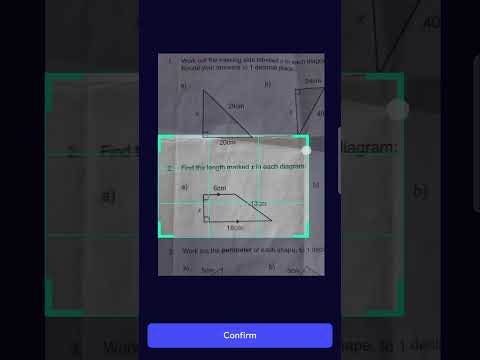 Open Tutor App gallery image