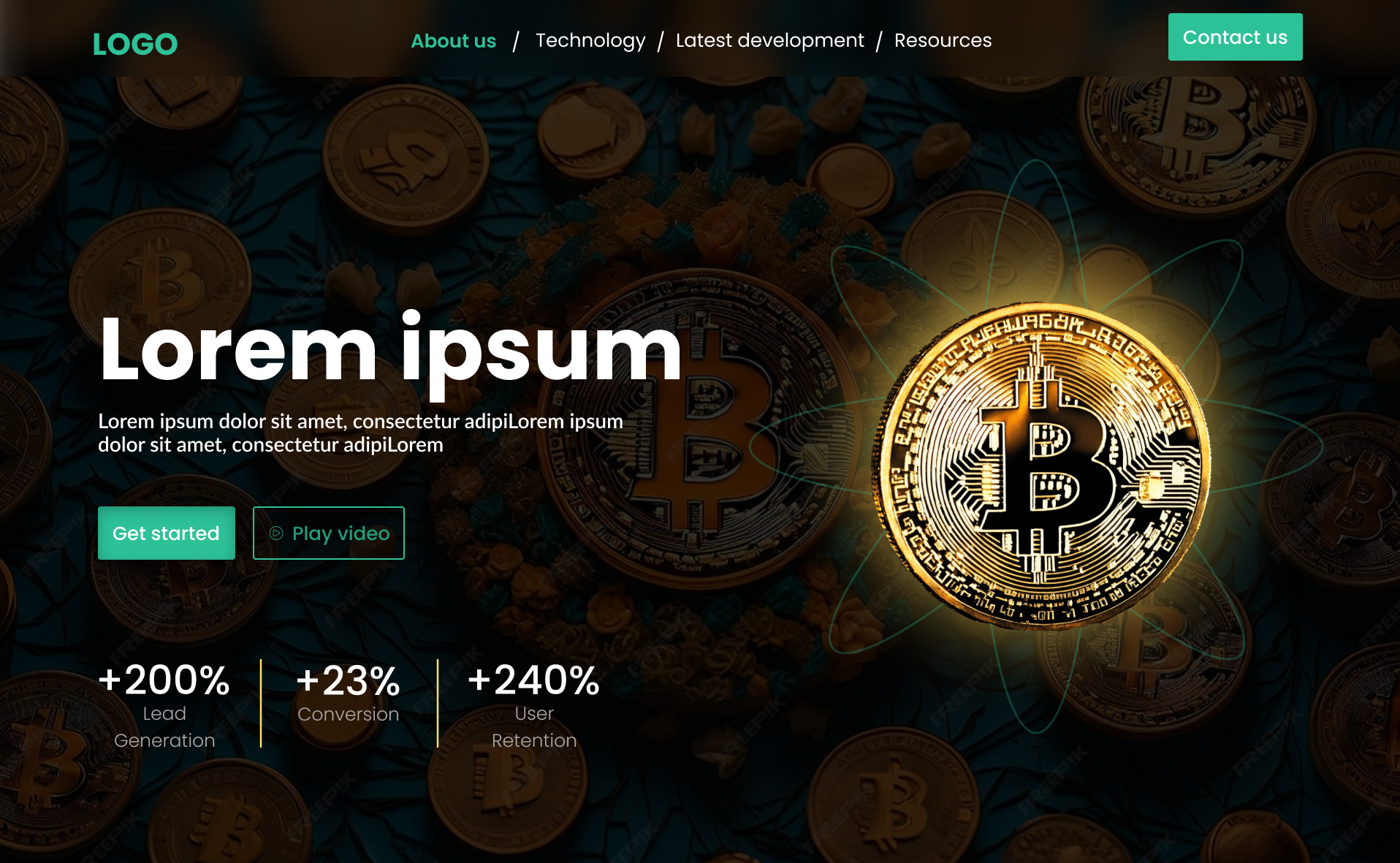 Dompet crypto media 3