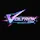 Voltrok - Trade, Politics, Strategy Game