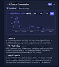 ClarityDrop gallery image