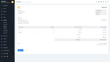 Worksuite gallery image
