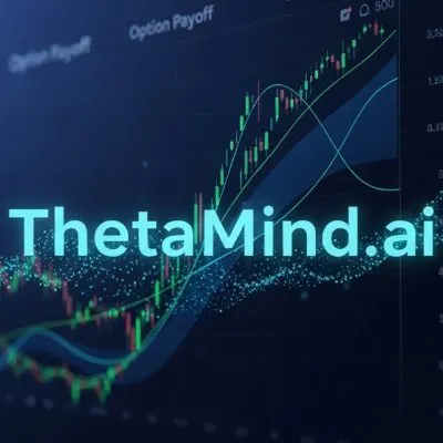 ThetaMind