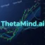 ThetaMind