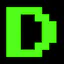 Kick.com Video Downloader