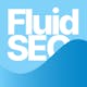 FluidSEO