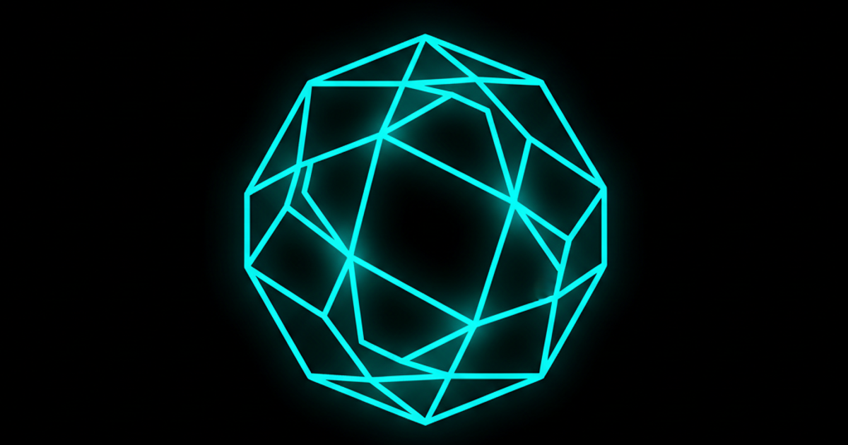 SolveAI gallery image